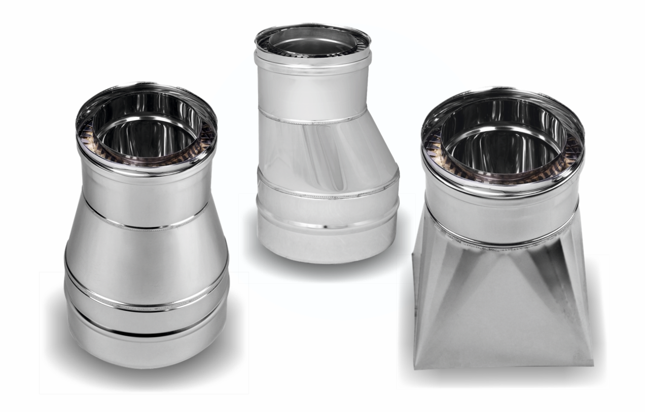 Bacca | REDÜKSİYONLAR